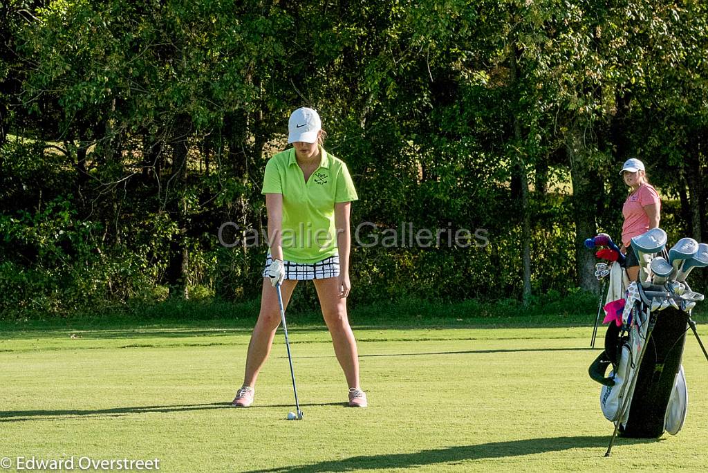 GGolfvsRiverside-10-5-17 73.jpg